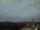 Webcam in Arzignano, 21.7 km