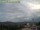 Webcam in Arzignano, 21.7 km entfernt