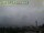Webcam in Arzignano, 16.7 km entfernt