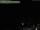Webcam in Arzignano, 23.7 km entfernt