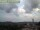 Webcam in Arzignano, 6.3 mi away