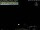 Webcam in Arzignano, 23.4 km entfernt