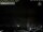 Webcam in Arzignano, 2.9 km entfernt