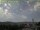 Webcam in Arzignano, 21.7 km entfernt
