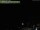 Webcam in Arzignano, 2.9 km entfernt