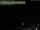 Webcam in Arzignano, 5.1 mi away