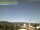Webcam in Arzignan, 2.9 km