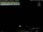 Webcam in Arzignano, 14.4 mi away