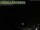 Webcam in Arzignano, 12.6 km entfernt