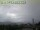 Webcam in Arzignano, 5.1 mi away