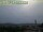 Webcam in Arzignano, 9.1 mi away