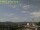 Webcam in Arzignano, 5.1 mi away