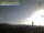 Webcam in Arzignano, 23.5 km
