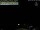 Webcam in Arzignano, 40.3 km