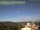 Webcam in Arzignano, 13.3 km