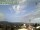 Webcam in Arzignano, 16.7 km entfernt