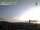 Webcam in Arzignan, 23.5 km