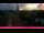 Webcam in Hattingen, 17.5 km