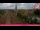Webcam in Hattingen, 6.2 mi away