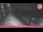 Webcam in Hattingen, 8.1 mi away