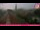 Webcam in Hattingen, 9.2 mi away