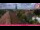 Webcam in Hattingen, 15.9 km entfernt