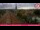 Webcam in Hattingen, 7.1 mi away
