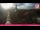 Webcam in Hattingen, 15.9 km entfernt