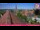 Webcam in Hattingen, 9 km