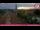 Webcam in Hattingen, 5.6 mi away