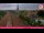 Webcam in Hattingen, 10.1 mi away