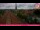 Webcam in Hattingen, 5.6 mi away