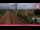 Webcam in Hattingen, 6.6 mi away