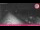 Webcam in Hattingen, 4.5 mi away