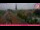 Webcam in Hattingen, 9.7 km