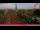 Webcam in Hattingen, 16.1 km