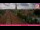 Webcam in Hattingen, 12.5 km