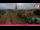 Webcam in Hattingen, 1.2 km