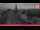 Webcam in Hattingen, 19.1 km