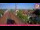 Webcam in Hattingen, 14.1 km entfernt