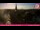 Webcam in Hattingen, 14.1 km entfernt