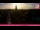 Webcam in Hattingen, 17.5 km entfernt
