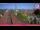 Webcam in Hattingen, 2.8 km entfernt