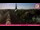 Webcam in Hattingen, 2.8 km entfernt