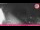 Webcam in Hattingen, 4.7 mi away