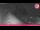 Webcam in Hattingen, 4.7 mi away