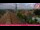 Webcam in Hattingen, 4.7 mi away