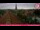 Webcam in Hattingen, 26.1 km entfernt