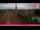 Webcam in Hattingen, 1.2 km entfernt