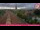 Webcam in Hattingen, 5 km